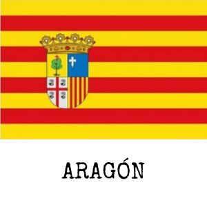 Castillos de Aragón, Tesoros en una Encrucijada de Culturas