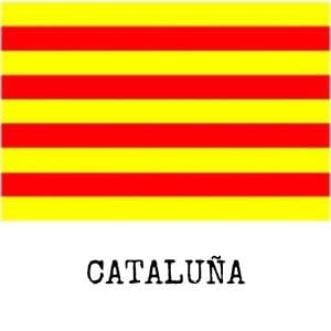 Castillos de Cataluña, Tesoros entre el Mar y la Montaña