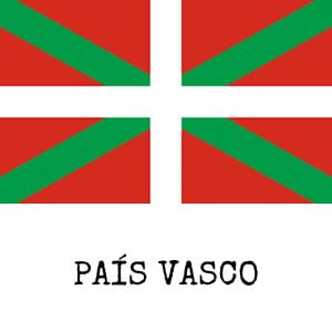 Castillos del País Vasco, entre Bosques y Acantilados