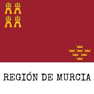 Castillos de Murcia, Legado Medieval en la Región del Sol