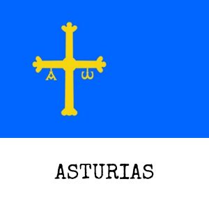 Castillos de Asturias, Descubre el Encanto de sus Torres Vigía